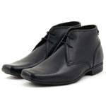 Formal Shoes24